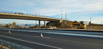 BIM: a metodologia que está a transformar a gestão das infraestruturas