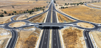 Infraestruturas de Portugal cumpre todas as metas do PRR - IP2