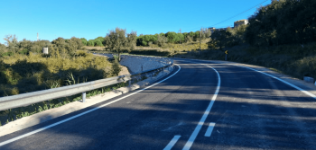 Plataforma rodoviária