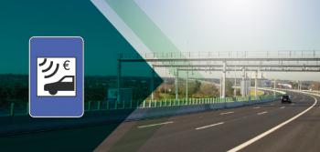 PortugalTolls com novas funcionalidades